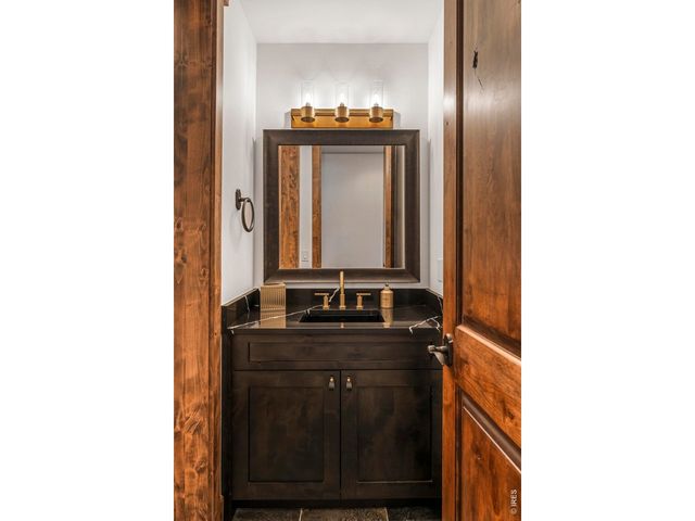 617 Corona Ct, Lafayette, CO 80026