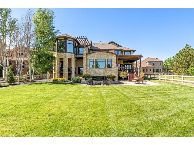617 Corona Ct, Lafayette, CO 80026