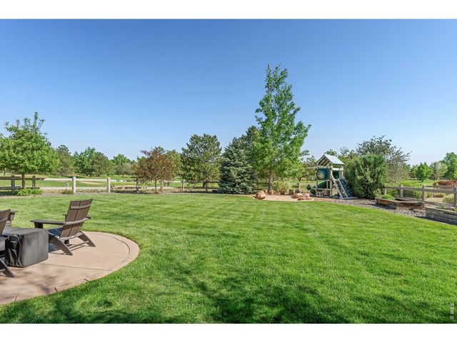 617 Corona Ct, Lafayette, CO 80026
