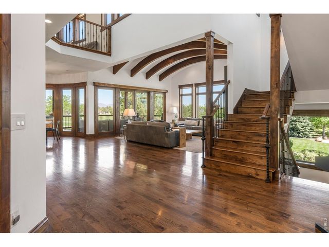617 Corona Ct, Lafayette, CO 80026