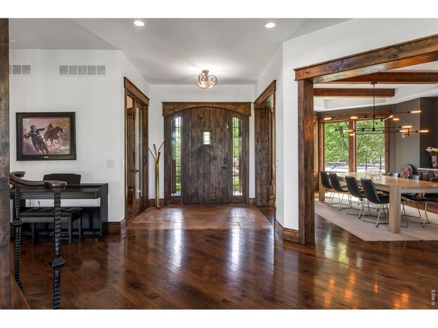 617 Corona Ct, Lafayette, CO 80026