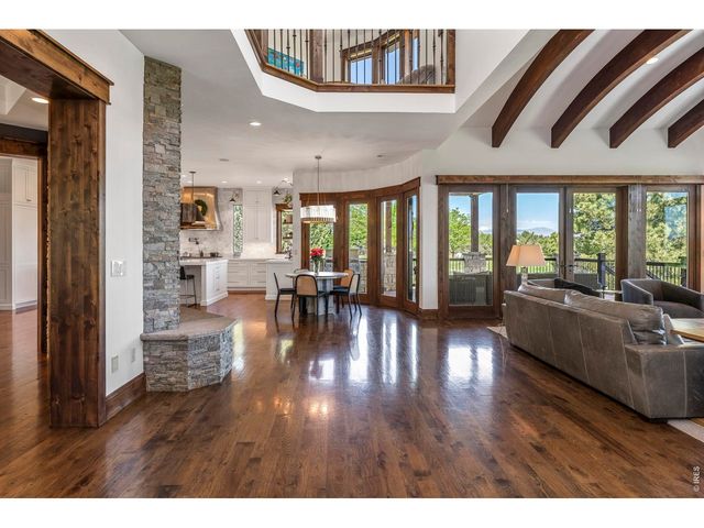 617 Corona Ct, Lafayette, CO 80026