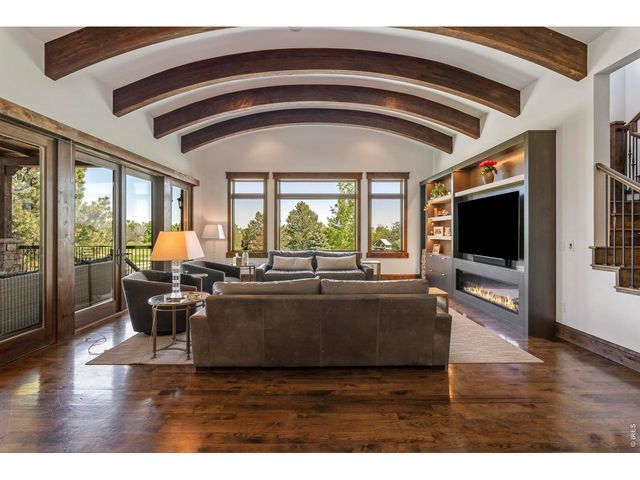 617 Corona Ct, Lafayette, CO 80026