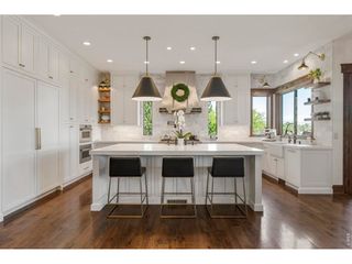 617 Corona Ct, Lafayette, CO 80026