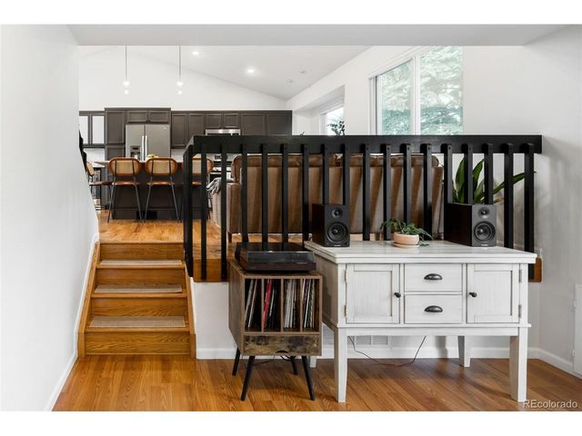 8163 S Humboldt Cir, Centennial, CO 80122