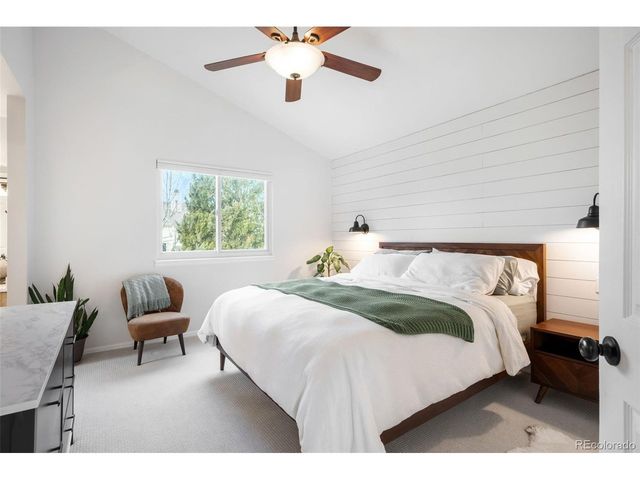 8163 S Humboldt Cir, Centennial, CO 80122