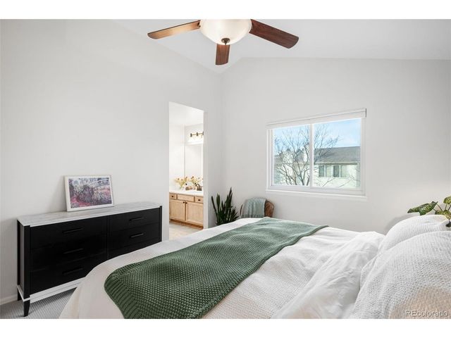 8163 S Humboldt Cir, Centennial, CO 80122