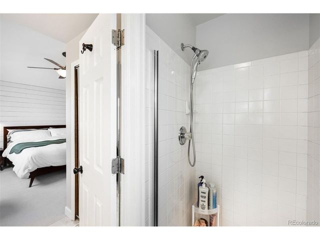 8163 S Humboldt Cir, Centennial, CO 80122