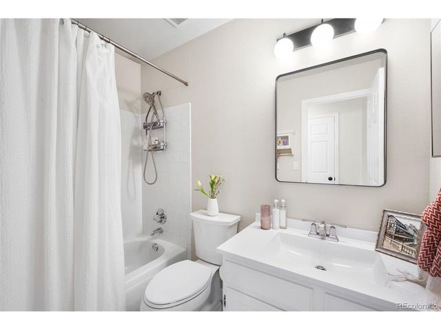 8163 S Humboldt Cir, Centennial, CO 80122