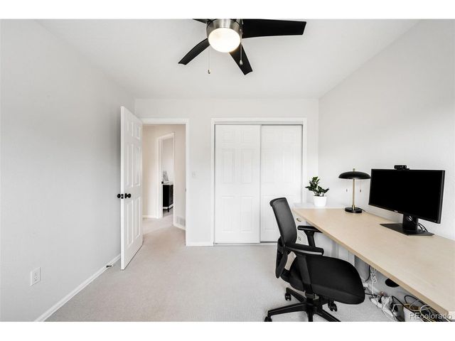 8163 S Humboldt Cir, Centennial, CO 80122