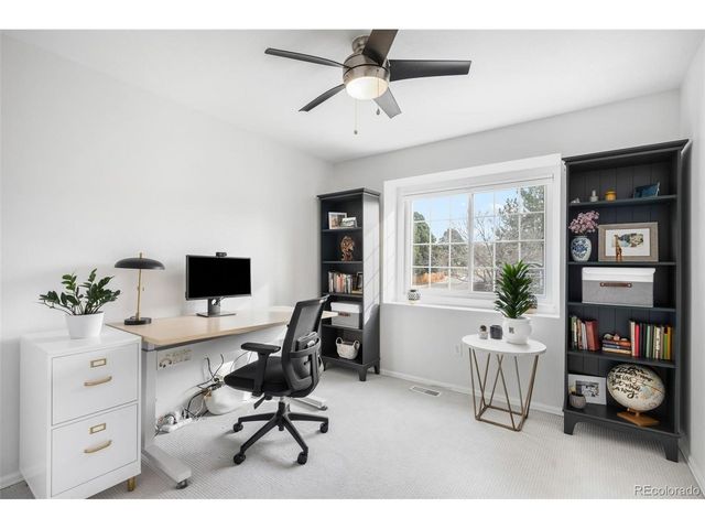 8163 S Humboldt Cir, Centennial, CO 80122