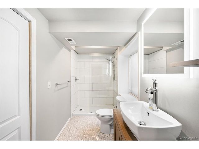 8163 S Humboldt Cir, Centennial, CO 80122