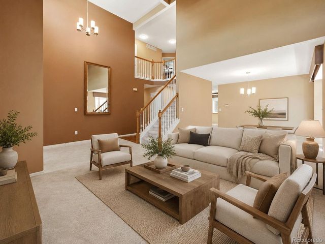 12600 Josephine St, Thornton, CO 80241
