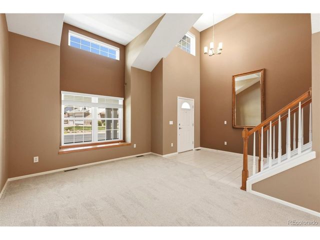 12600 Josephine St, Thornton, CO 80241