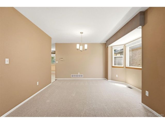 12600 Josephine St, Thornton, CO 80241