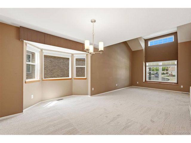 12600 Josephine St, Thornton, CO 80241
