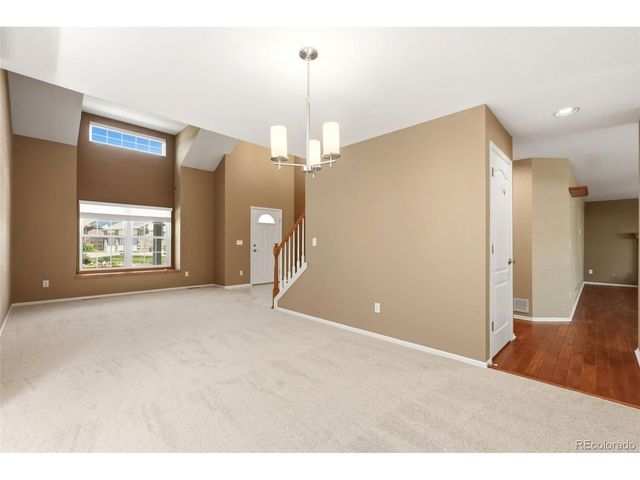 12600 Josephine St, Thornton, CO 80241