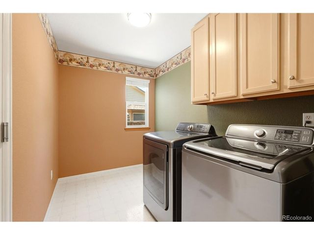 12600 Josephine St, Thornton, CO 80241