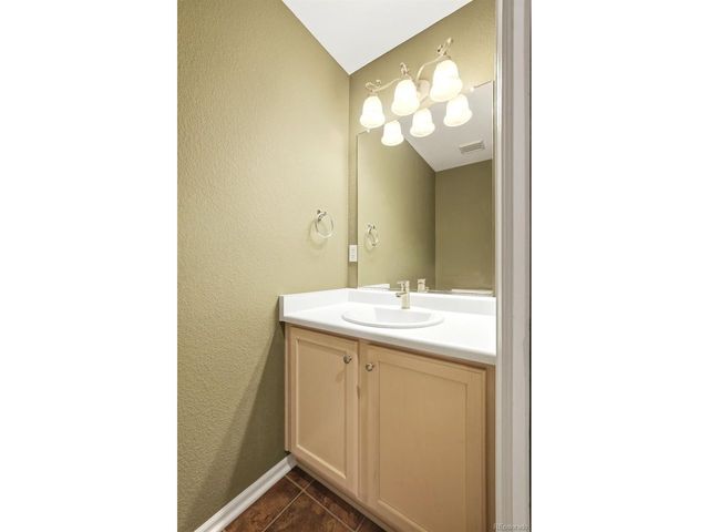 12600 Josephine St, Thornton, CO 80241