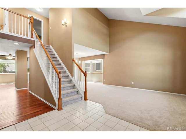 12600 Josephine St, Thornton, CO 80241