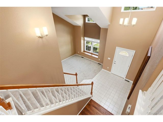 12600 Josephine St, Thornton, CO 80241