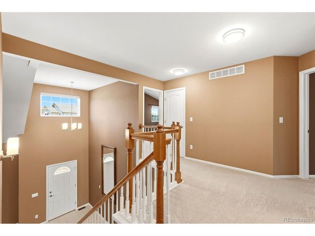 12600 Josephine St, Thornton, CO 80241