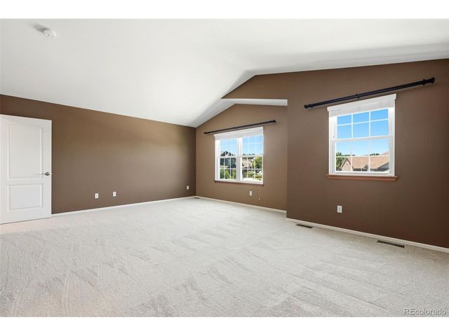 12600 Josephine St, Thornton, CO 80241