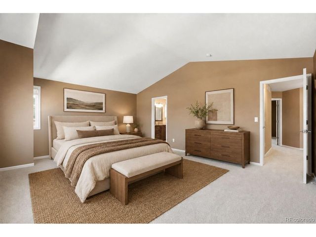 12600 Josephine St, Thornton, CO 80241