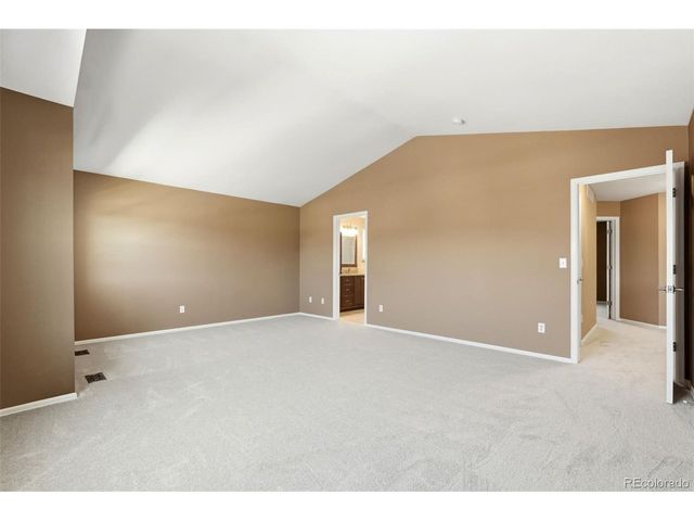 12600 Josephine St, Thornton, CO 80241
