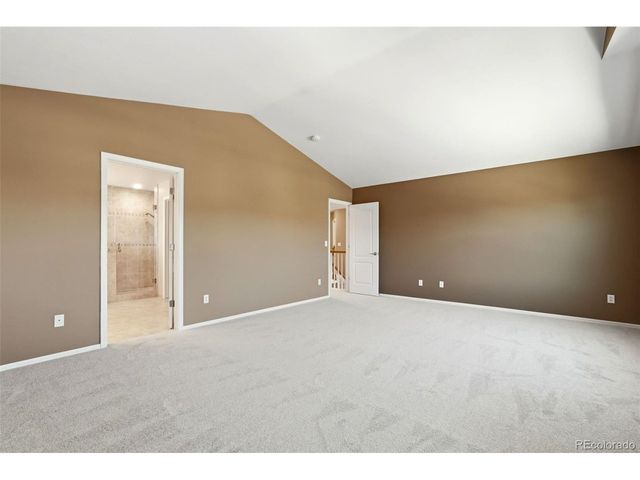 12600 Josephine St, Thornton, CO 80241