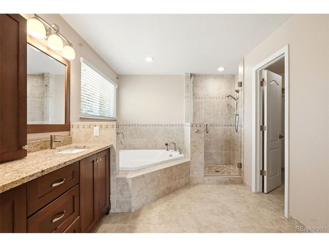 12600 Josephine St, Thornton, CO 80241