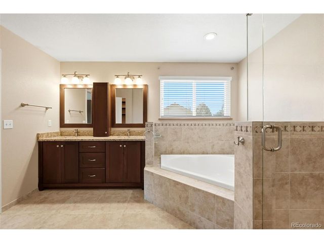 12600 Josephine St, Thornton, CO 80241