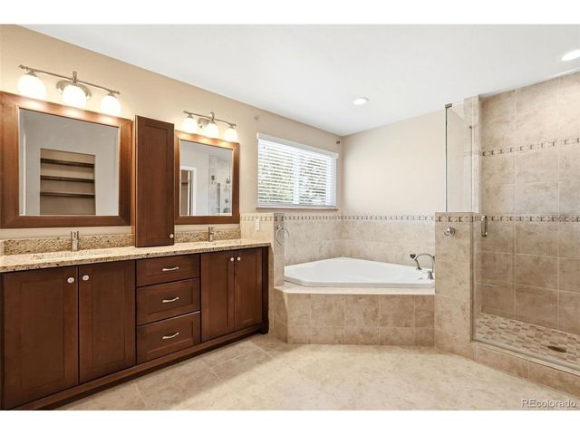 12600 Josephine St, Thornton, CO 80241