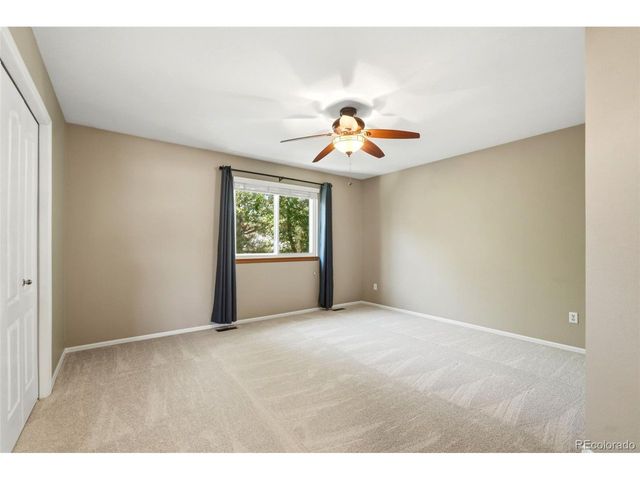12600 Josephine St, Thornton, CO 80241