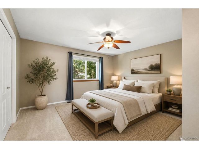 12600 Josephine St, Thornton, CO 80241