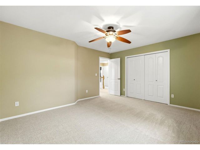 12600 Josephine St, Thornton, CO 80241