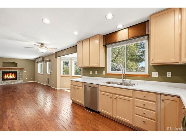 12600 Josephine St, Thornton, CO 80241