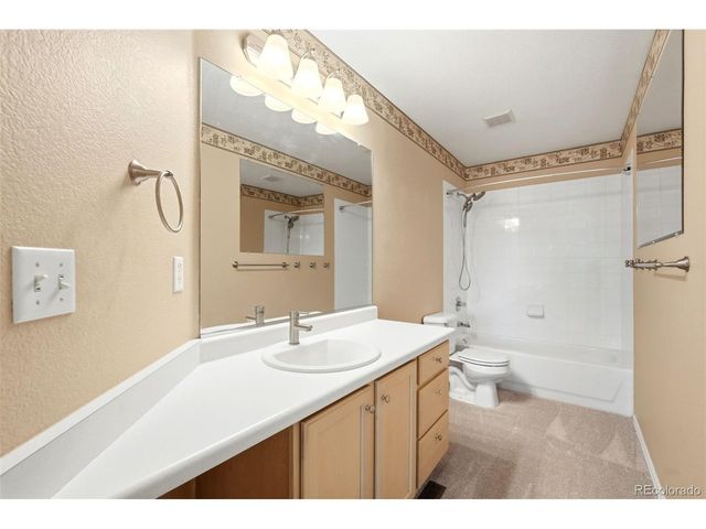 12600 Josephine St, Thornton, CO 80241