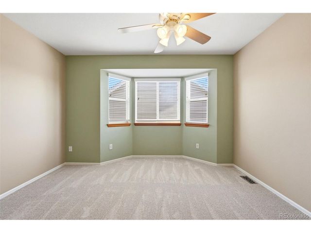 12600 Josephine St, Thornton, CO 80241