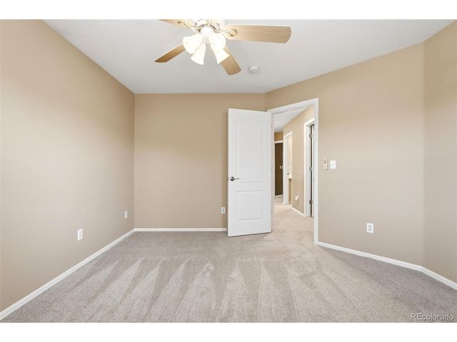 12600 Josephine St, Thornton, CO 80241