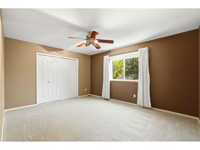12600 Josephine St, Thornton, CO 80241