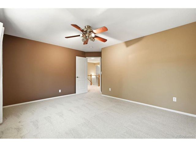 12600 Josephine St, Thornton, CO 80241