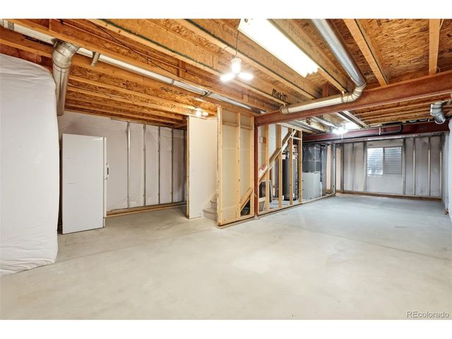 12600 Josephine St, Thornton, CO 80241