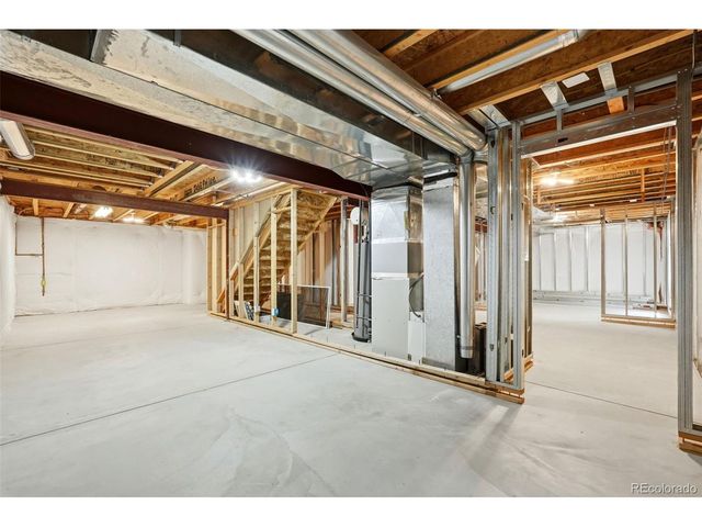 12600 Josephine St, Thornton, CO 80241