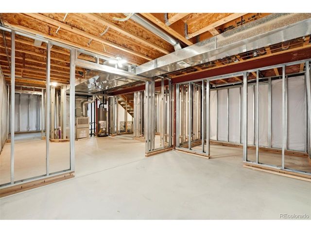 12600 Josephine St, Thornton, CO 80241