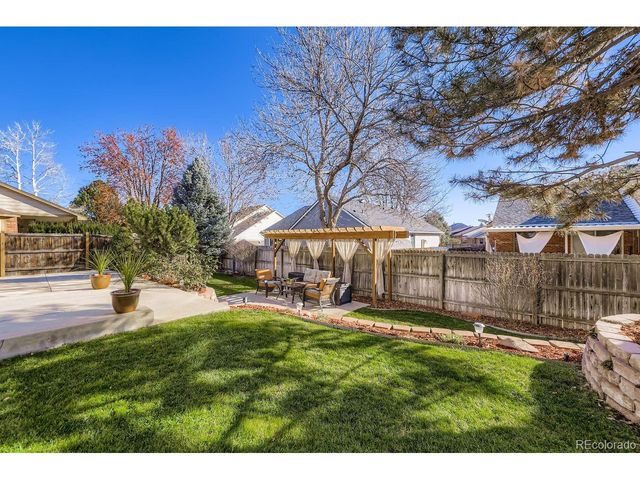 12600 Josephine St, Thornton, CO 80241