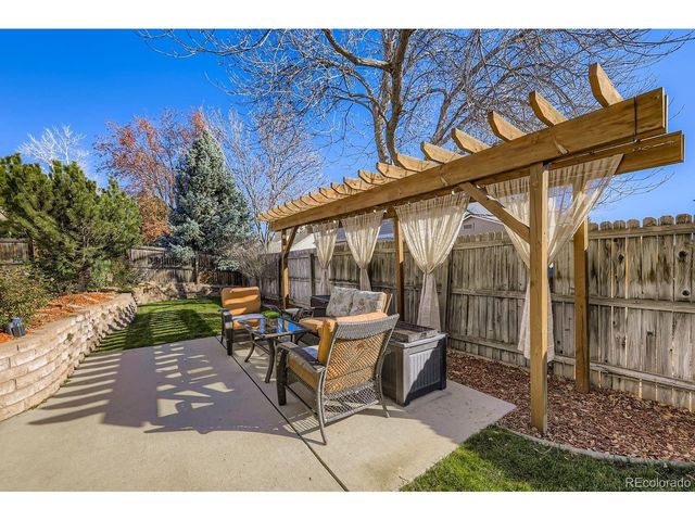 12600 Josephine St, Thornton, CO 80241