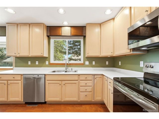 12600 Josephine St, Thornton, CO 80241
