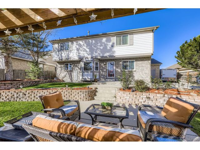 12600 Josephine St, Thornton, CO 80241