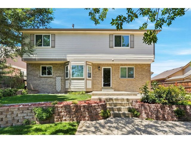 12600 Josephine St, Thornton, CO 80241